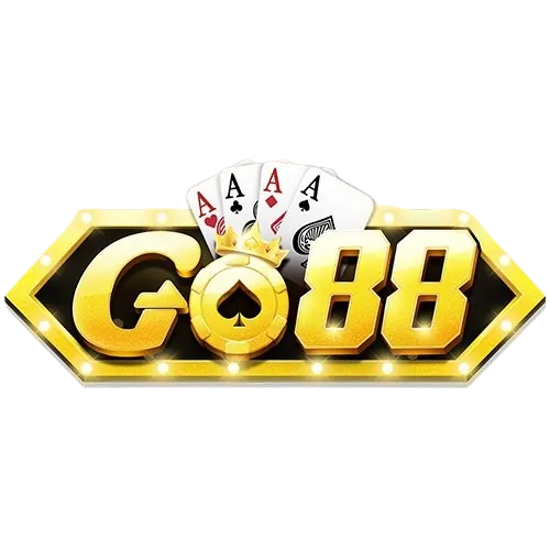 top game tai xiu